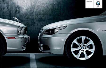 bmw-jaguar-ad.jpg