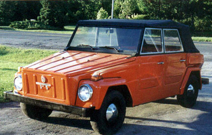 1973_vw_thing.jpg