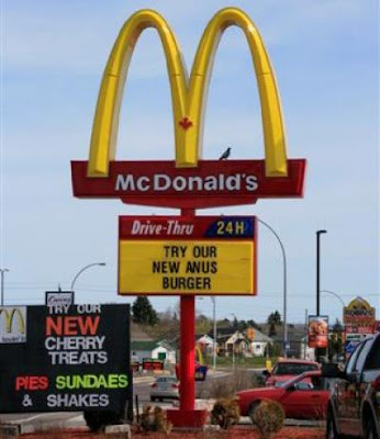 mcdonalds-funny-ad-004.jpg