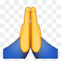 kisspng-praying-hands-emojipedia-prayer-high-five-hand-emoji-5ac33a93ec2580.3242864915227439559673.jpg