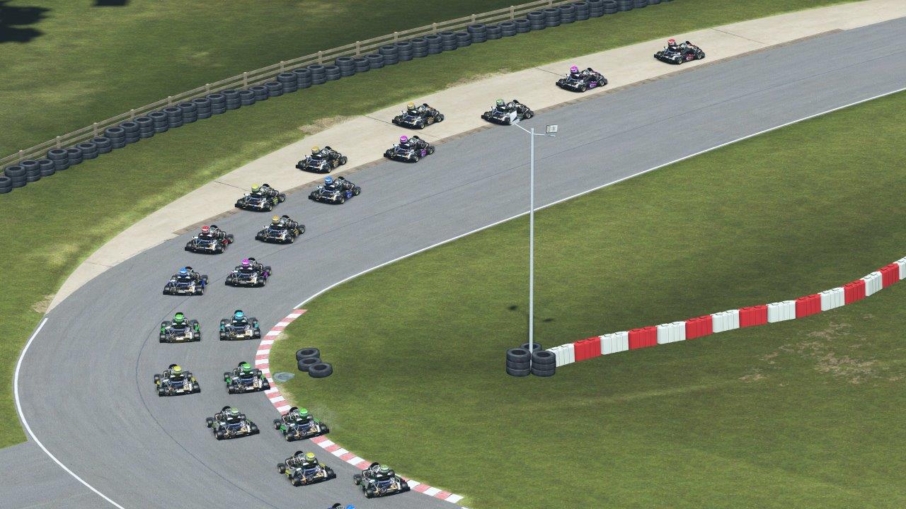 www.kart-sim.com