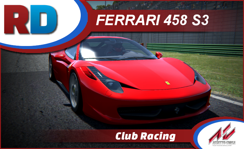 ferrari458s3-png.108337