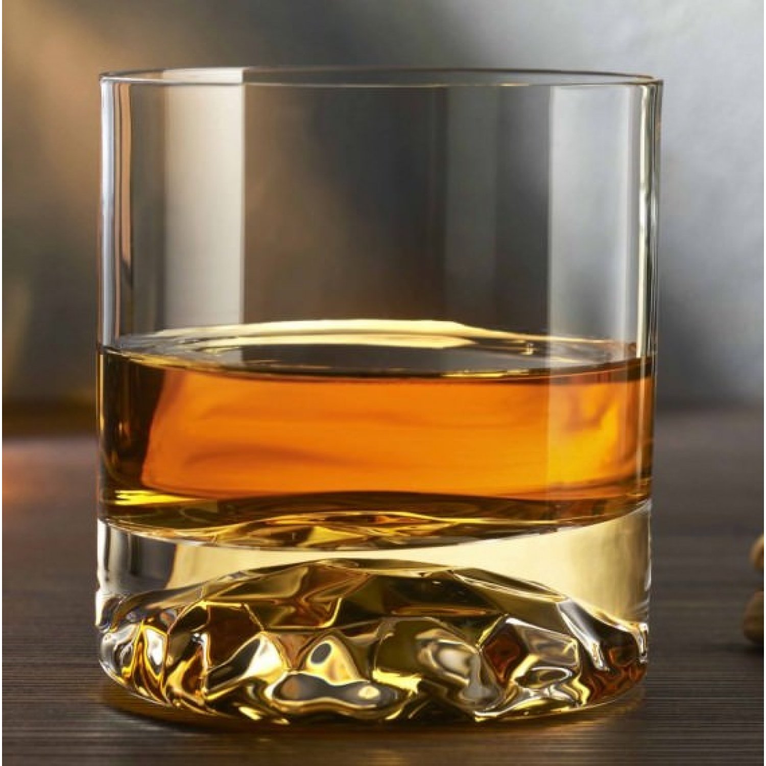 nude-whiskey-glas-sfeer-1500x1500.jpg