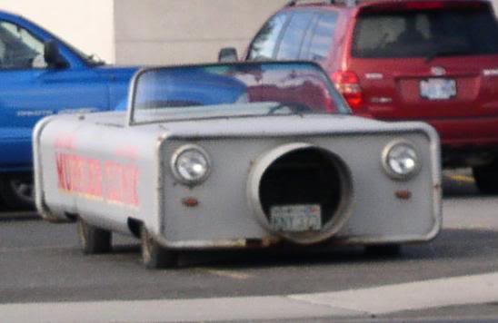 uglycar.jpg