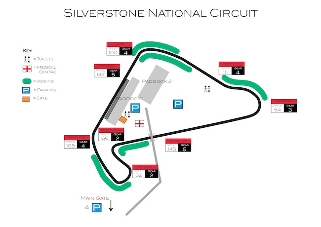 Silverstone_Circuit_Map.jpg