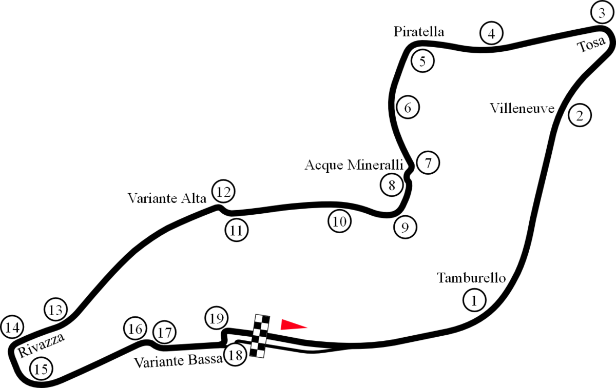 1200px-Imola_Circuit_1980-1995_Layout.png