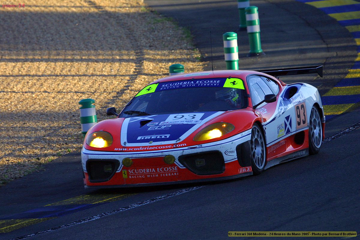 ferrari-360-gtc-no93-scuderia-ecosse-le-mans-2005-01.jpg