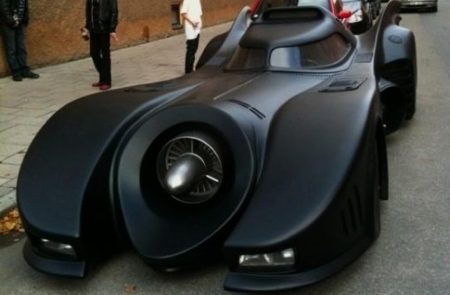 Batmobile_zweden_450.jpg