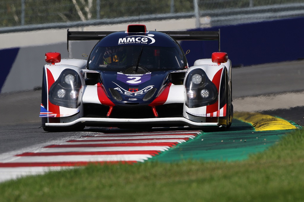 ELMS17-RBR-LMP3.jpg