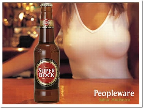 mulher_cerveja_super_bock.jpg