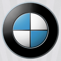 BMW.png