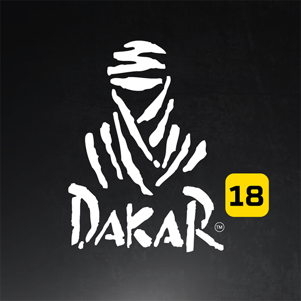 dakar_00.gif