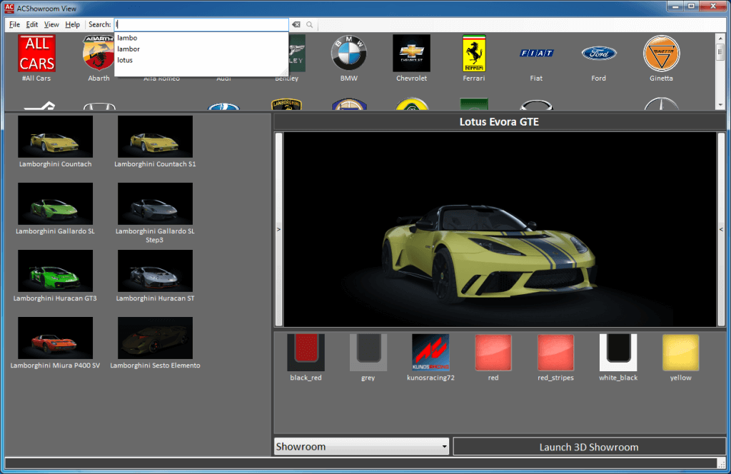 ACShowroomView_Screenshot16-1024x664.png