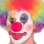 :clown~1: