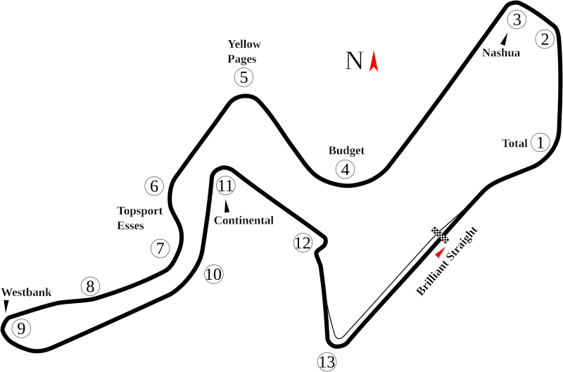 800px-Kyalami.svg.png