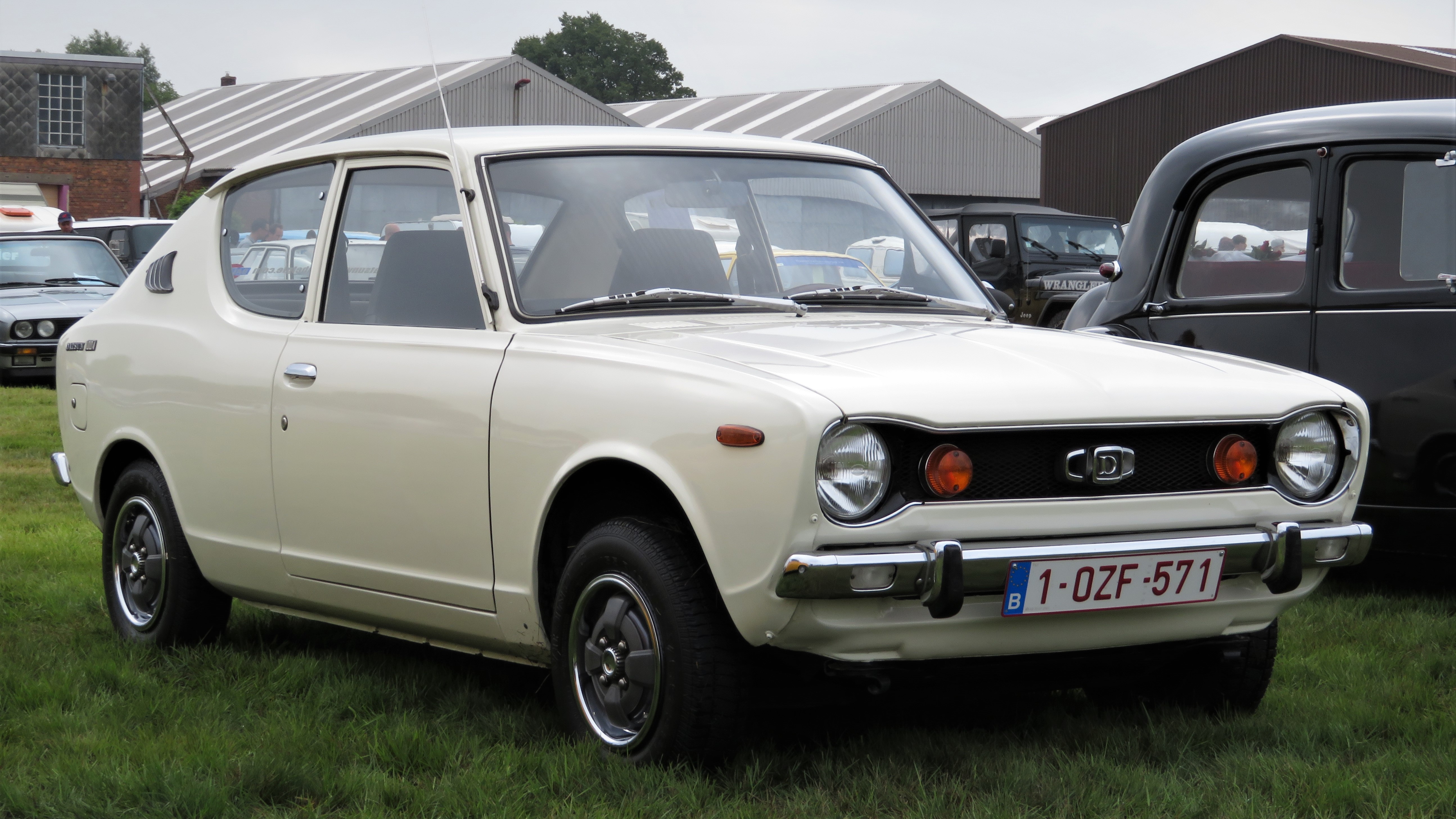 Datsun_Cherry_ca_1973_Schaffen-Diest_2017.jpg