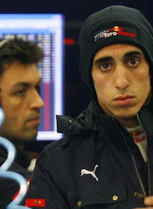 SebastienBuemi_1507387.jpg