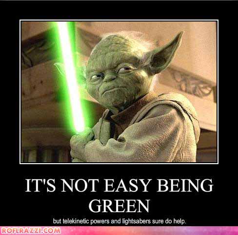 celebrity-pictures-yoda-being-green.jpg