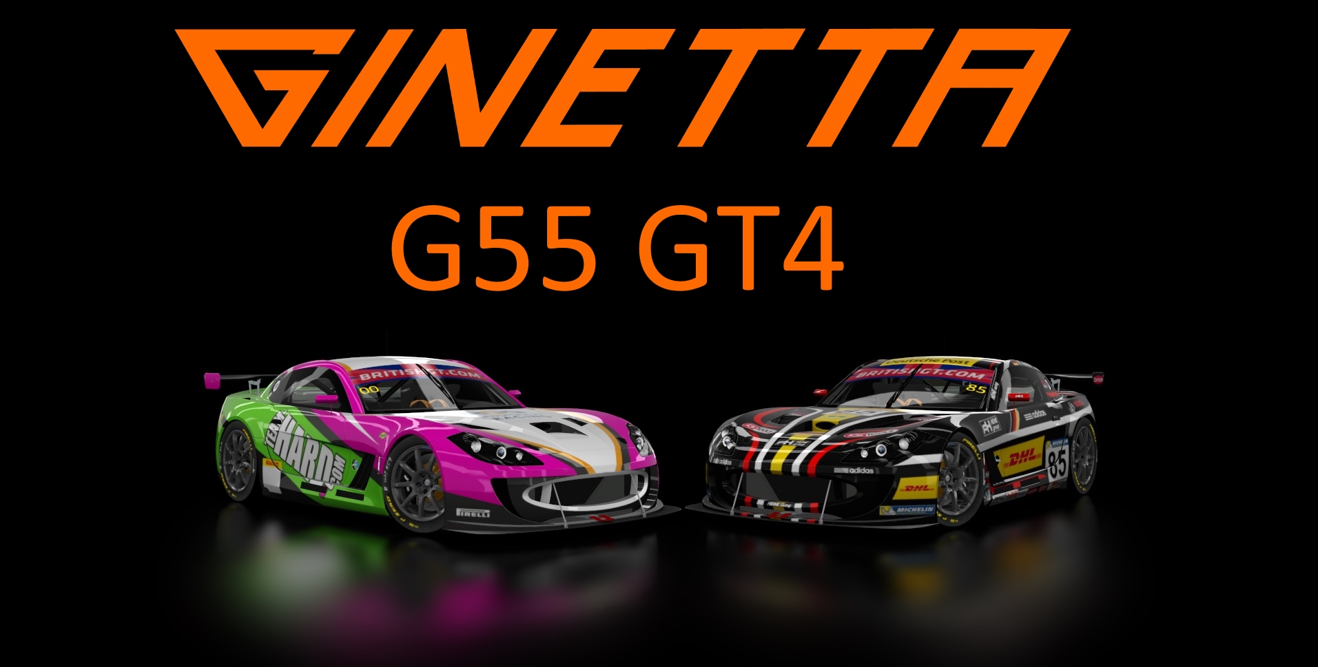 gt4_title1-jpg.235384