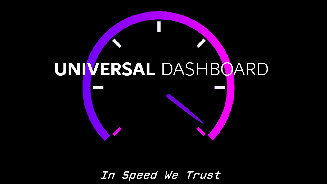 UNIVERSAL DASHBOARD.PNG