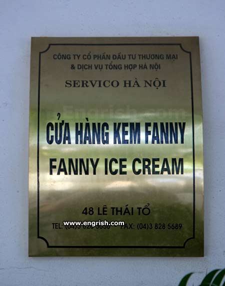 fanny-ice-cream.jpg