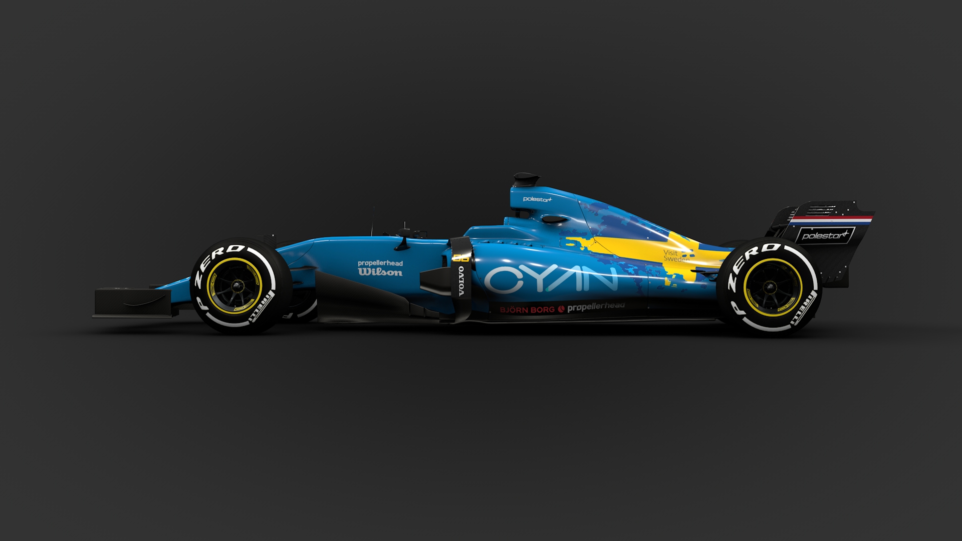 5960c402763c4-Cyan_RSS_Formula_Hybrid_2017.jpg