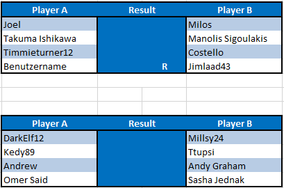 rps-s15-group-match-4-png.114217