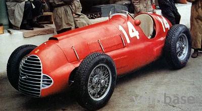 ferrari-125-f1.jpg