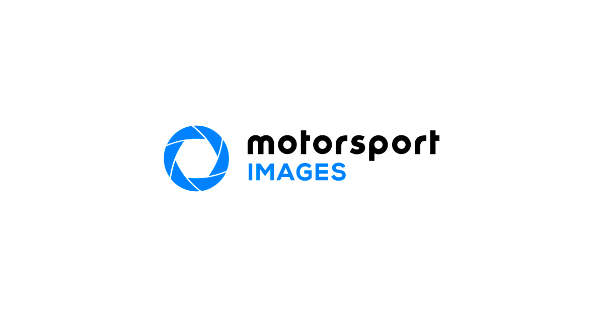 www.motorsportimages.com