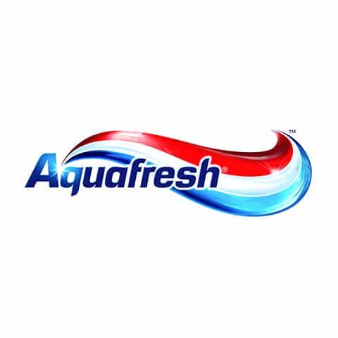 Aquafresh.jpg