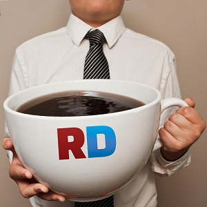 rdcup-jpg.88882