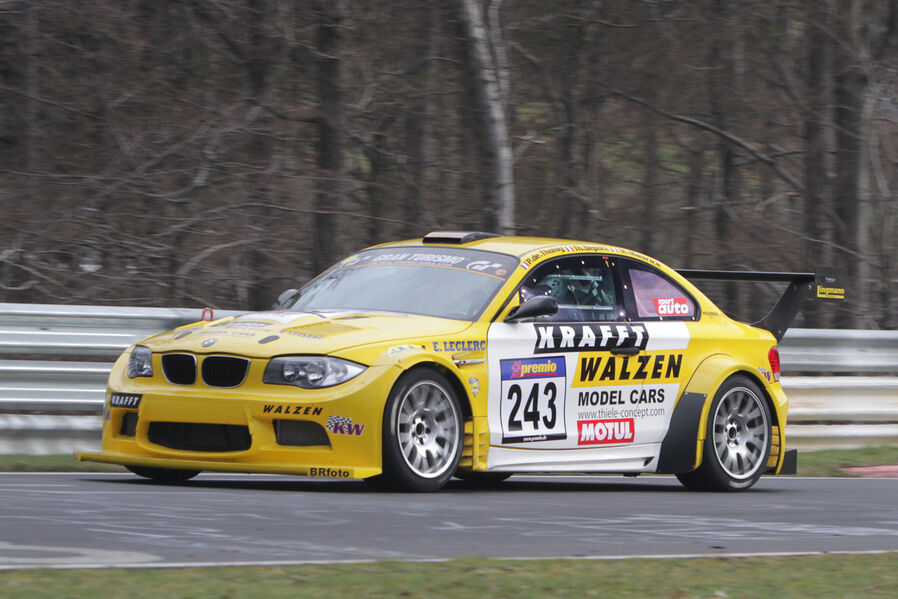 VLN-2012-243-Klasse-SP5-19-fotoshowImageNew-19d373d0-587943.jpg