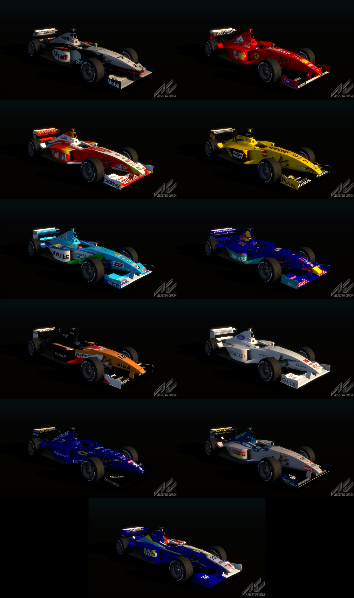 f1-1999-teams-rescaled-png.101581