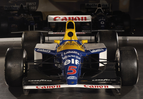 wallpapers_williams_fw14_1992_1_b.jpg