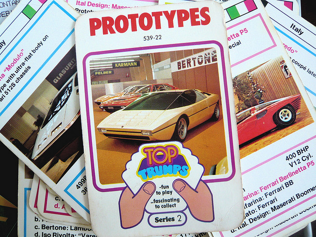 Top-Trumps-Prototypes.jpg