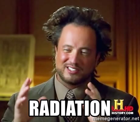 radiation.jpg