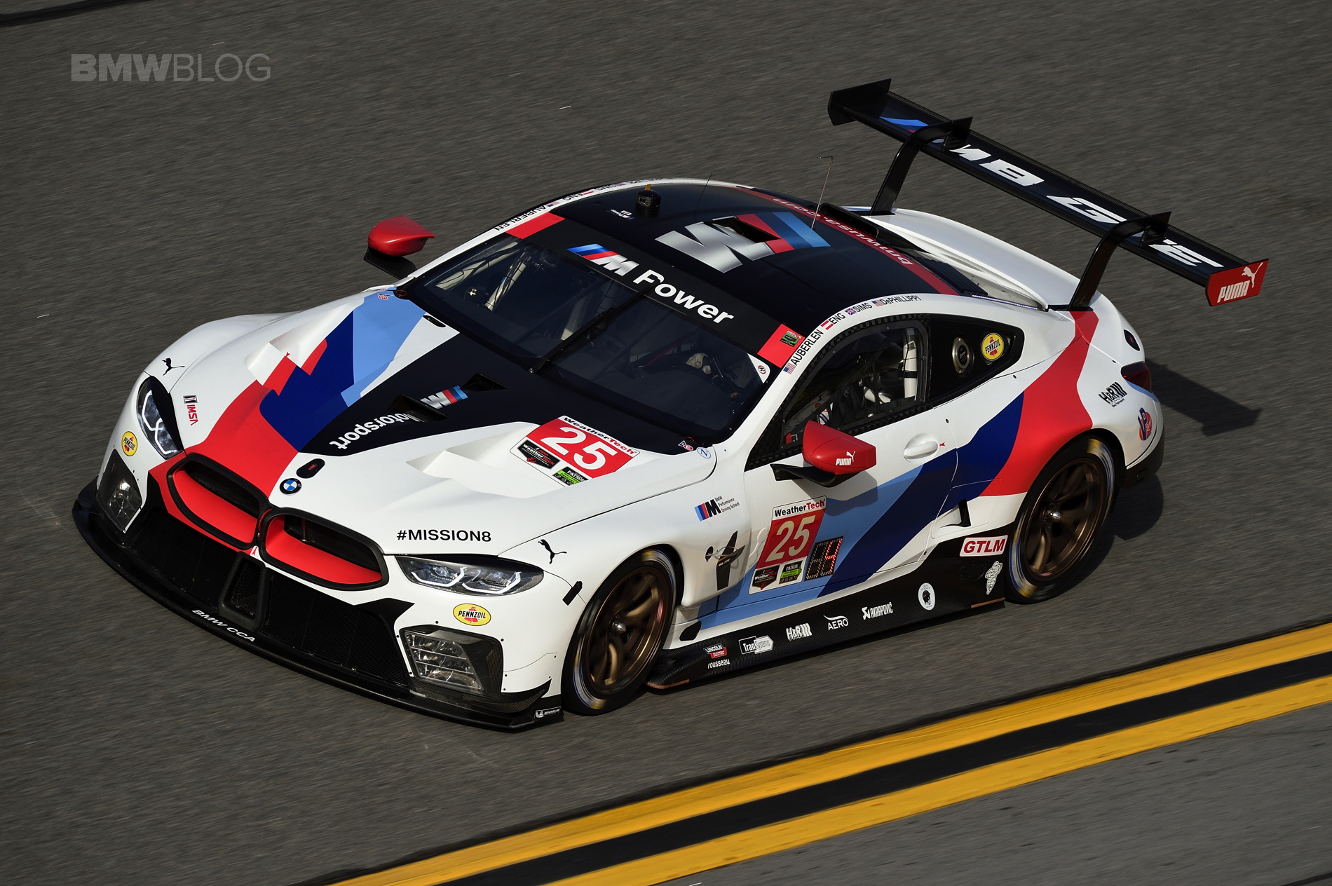 Rolex-24-BMW-M8-GTE-27.jpg