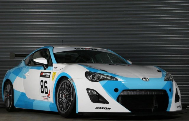 2013-toyota-gt-86-gt4-race-car_100417797_m.jpg