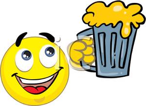 smiley_face_holding_a_mug_beer_100329-156375-326057.jpg