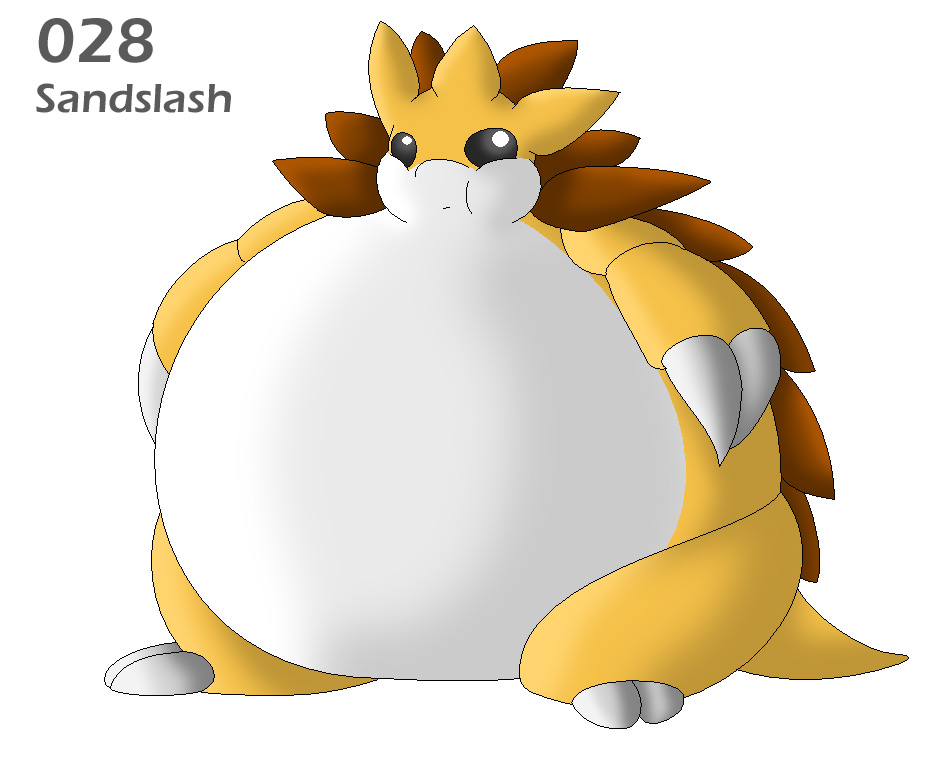 028_Fat_Sandslash_by_MacSilverD.jpg