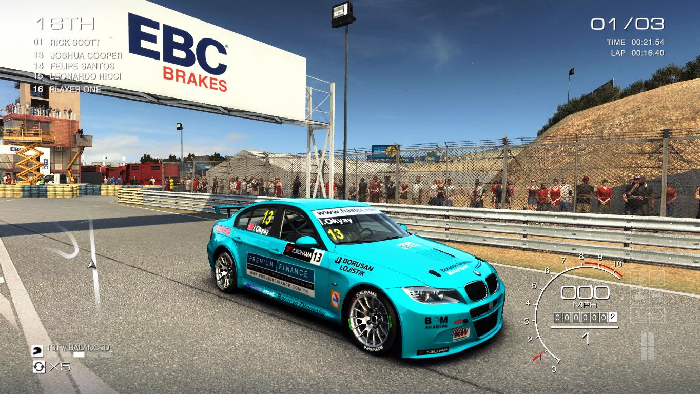 gridautosport-2016-04-10-19-17-33-93.jpg