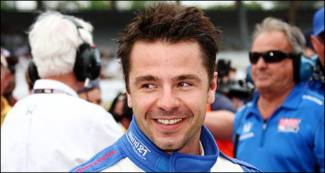 indycar-oriol-servia-portrait-inline.jpg