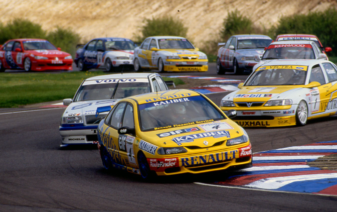 btcc_1996_header.jpg