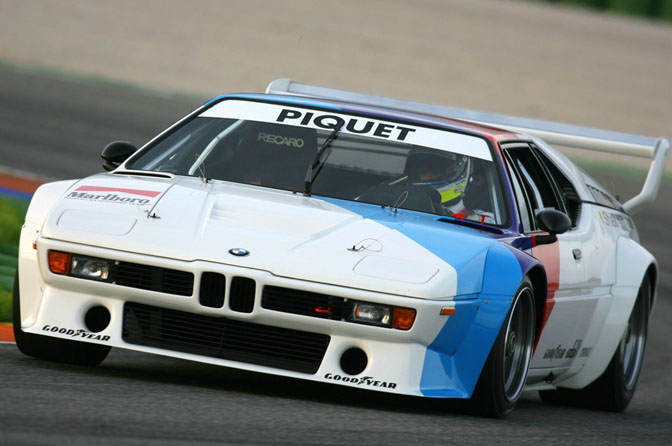 procar6.jpg