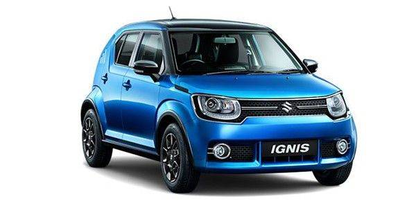 ignis-front_600x300.jpg