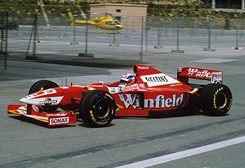 doohan_williams1998.jpg