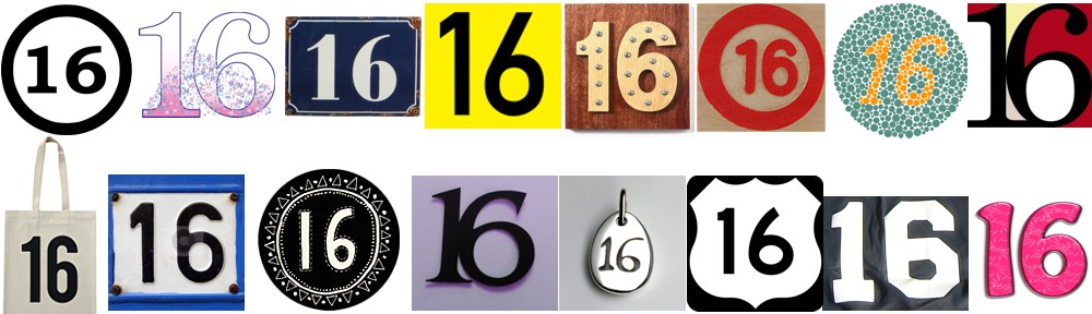 Masthead-3-The-Number-16.jpg