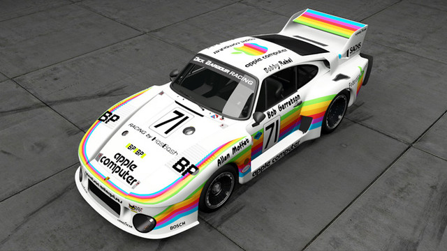 porsche-935-n71-fredodata-1.jpg