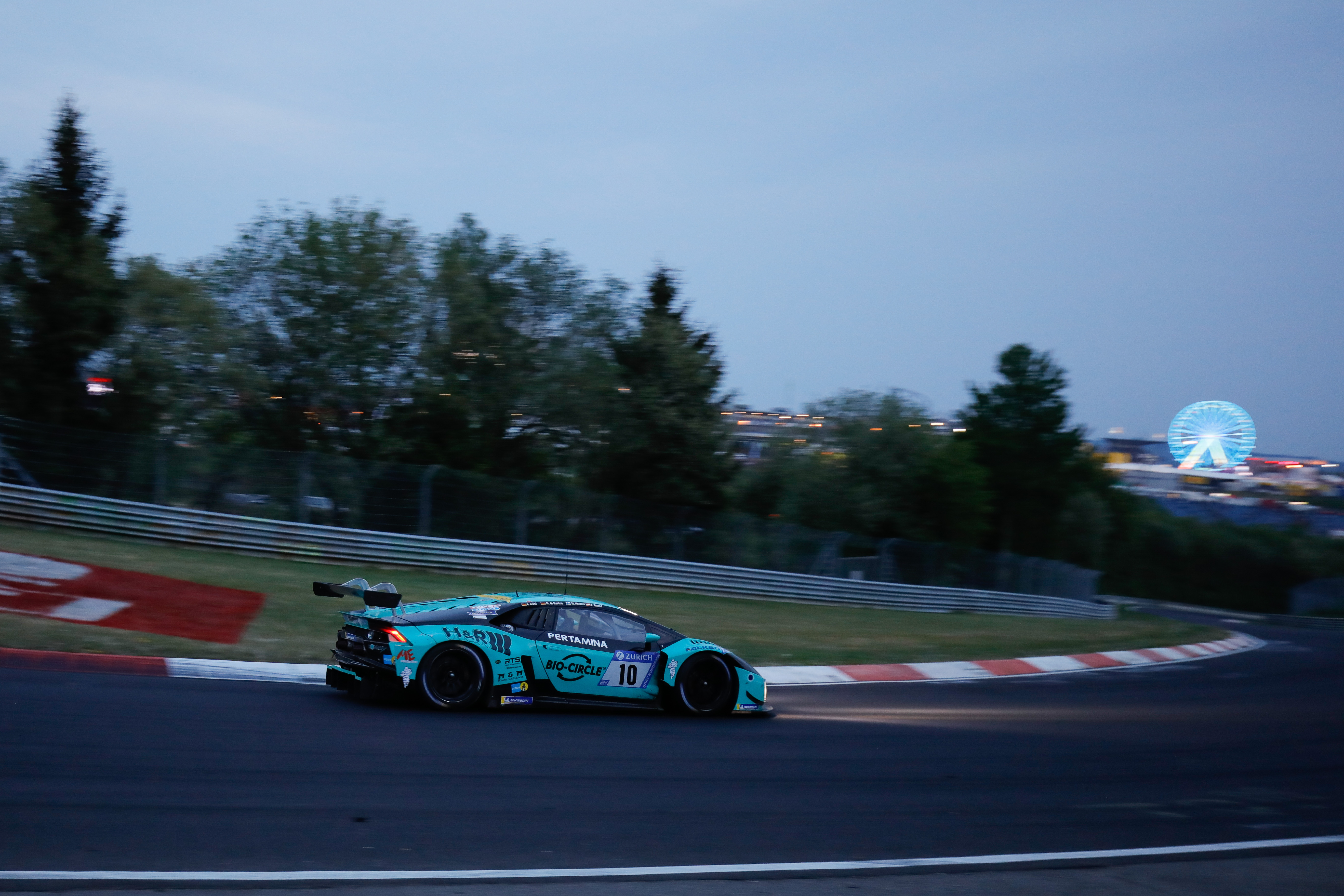 KMS_24h_Race-40718.jpg