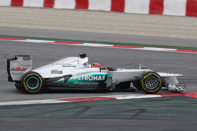 Mercedes-W03-2012-Barcelona-fotoshowImage-aee3b184-571451.jpg